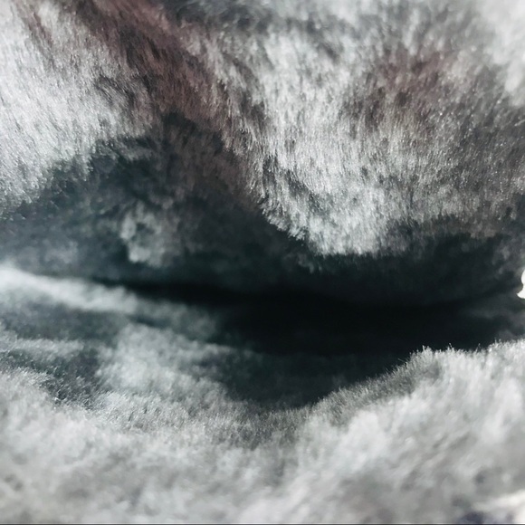 {Western Chief} Courtney Slipper Boot - Picture 5 of 5